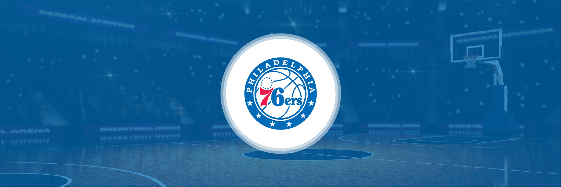 NBA Philadelphia 76ers 2020 Season Analysis