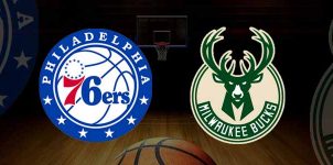 76ers vs Bucks 2020 NBA Spread, Game Info & Expert Preview