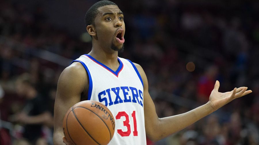 Should you trust your bets to the 76ers?