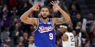 76ers vs Kings 2020 NBA Game Preview & Betting Odds