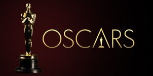 93rd Academy Awards Best Actor Early Odds Analysis