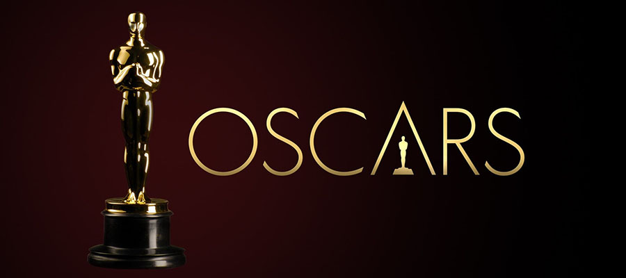 93rd Academy Awards Best Actor Early Odds Analysis