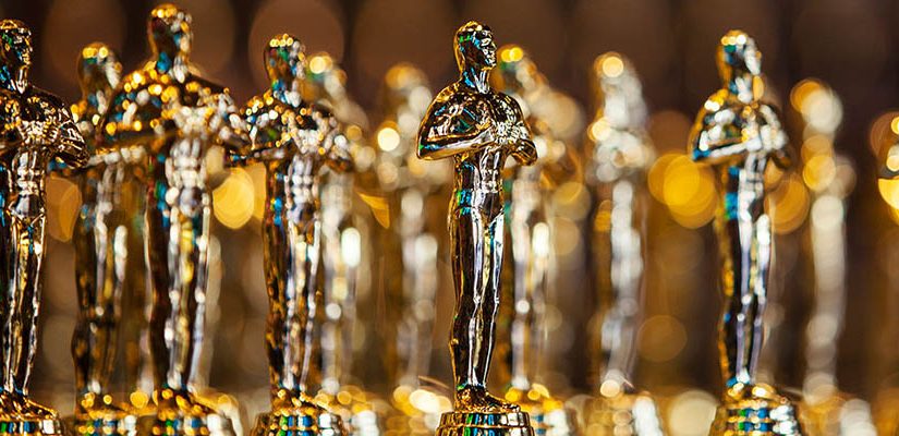 93rd Academy Awards Best Actor Picks Expert Analysis