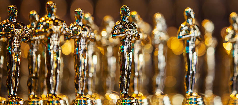 93rd Academy Awards Best Actor Picks Expert Analysis