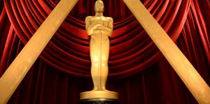 93rd Academy Awards Best Picture Odds Update Nov. 19th