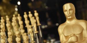 93rd Academy Awards Odds & Picks Update Oct. 8th Edition