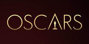 93rd Academy Awards: Oscar Nominations Predictions