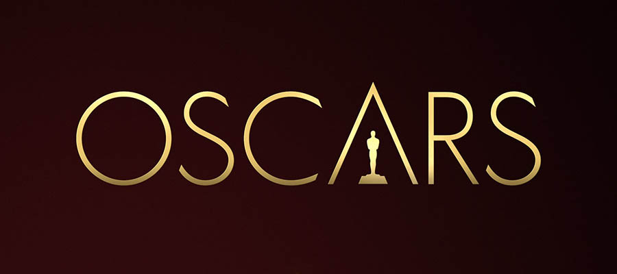 93rd Academy Awards: Oscar Nominations Predictions