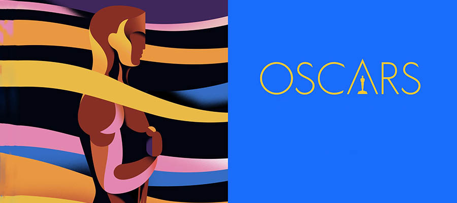 93rd Academy Awards Surprise Nominations & More