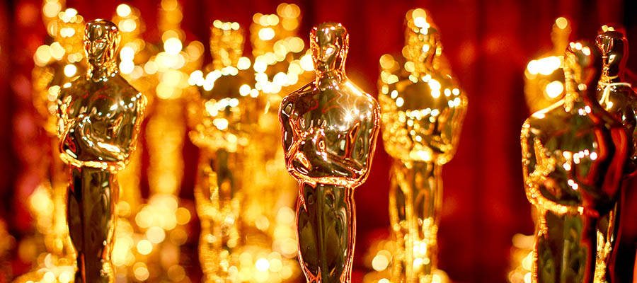 94th Academy Awards Best Picture Nominations Betting Predictions