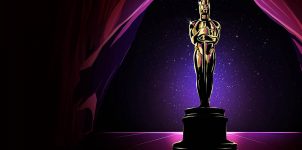 94th Academy Awards Betting Update: Oscar Nominations Are Finally Out