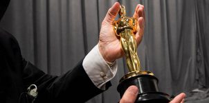 94th Academy Awards Betting Update: Oscar Nominations Predictions for Release Date