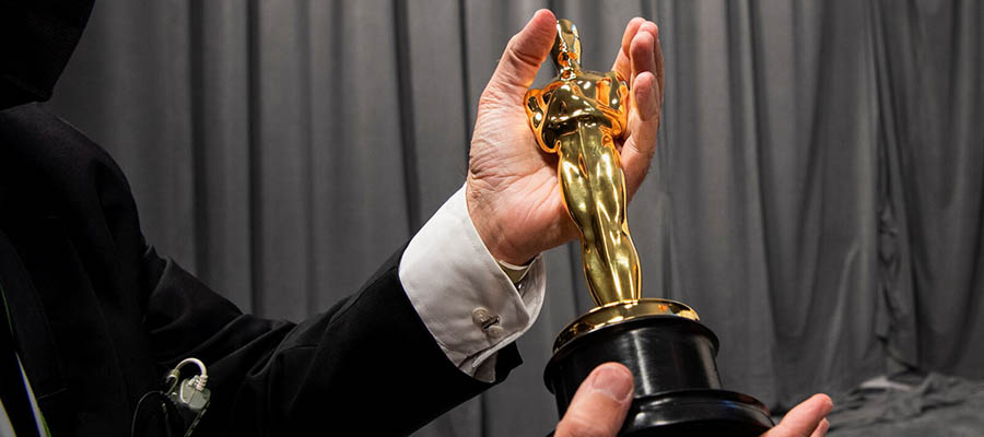 94th Academy Awards Betting Update: Oscar Nominations Predictions for Release Date