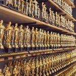 94th Academy Awards Early Odds & Betting Analysis