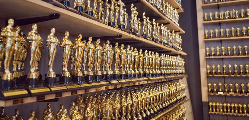 94th Academy Awards Early Odds & Betting Analysis