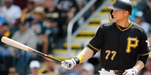 2021 MLB Draft