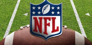 A Look at The 2021 NFL Odds for Passing Yards, Rushing & Receiving 
