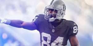 Smartest 2019 NFL Season Betting Picks.