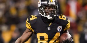 How to Bet Steelers vs Raiders NFL Week 14 Odds & Pick.