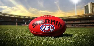 Feature image AFL 2020 Grand Final Expert Analysis