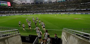 AFL Betting - 2020 Premiership Week 8 Matches Odds