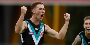 AFL Betting - Round 13 Odds & Picks for August 22 and 23