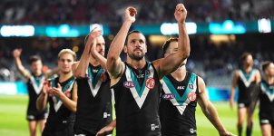 AFL Betting - Round 14 Odds & Picks for August 27 and 28