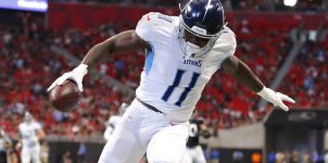 Texans vs Titans 2019 NFL Week 15 Spread & Game Preview.