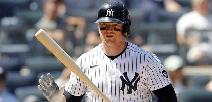 AL Wild Card Game Yankees at Red Sox