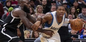 APR 03 - Can’t Miss Games In NBA Season’s Final Two Weeks