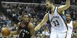APR 03 - Memphis At San Antonio NBA Expert Predictions