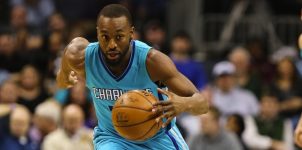 APR 03 - NBA Expert Picks For Charlotte At Washington