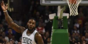 APR 04 - Boston At Atlanta NBA Free Picks