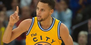 Betting Look to the NBA West Conference Playoff Race