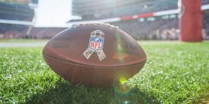 Who is Offering Early Value for Super Bowl 51