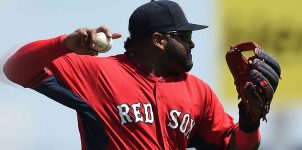 Are the Red Sox a safe MLB betting pick for this Saturday?