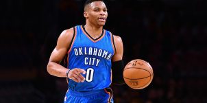 Memphis at Oklahoma City Lines, Betting Pick & TV Info