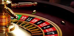 APR 12 - All You Need To Know About Online Roulette