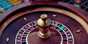 The Benefits of Playing In an Online Casino