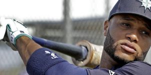 Seattle vs New York MLB Odds Analysis