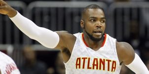 APR 17 - Atlanta Vs Washington NBA Expert Picks