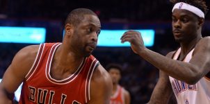 APR 17 - Chicago Vs Boston NBA Winning Favorites