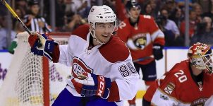 APR 18 - Montreal Vs New York NHL Game 4 Free Picks & TV Info