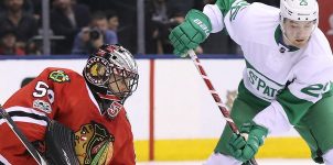 2018 Stanley Cup Odds & Expert Betting Predictions