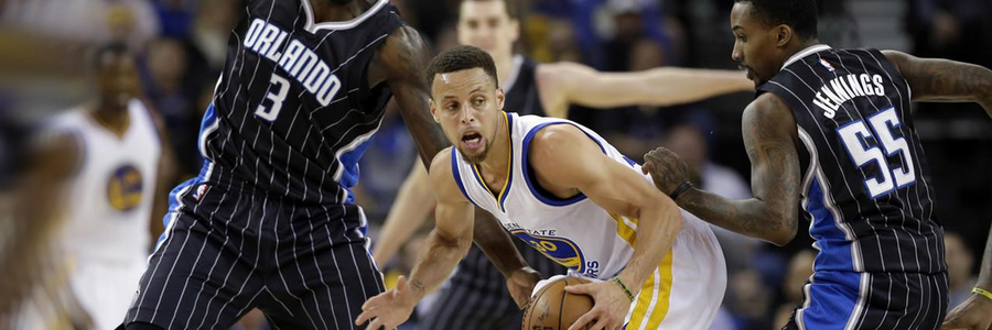 4 Hot Tips to Boost Your Winnings in the NBA Playoffs