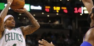 APR 20 - Boston Vs Chicago NBA Game 3 Winning Predictions