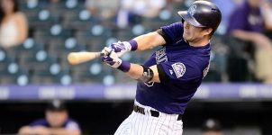 Tampa Bay vs New York MLB Spread