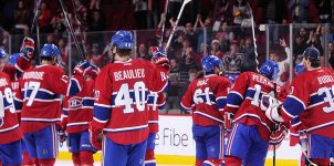 APR 21 - Montreal Vs New York NHL Game 6 Free Picks