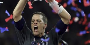 APR 25 - Five Things To Know About The Upcoming 2017 NFL Schedule