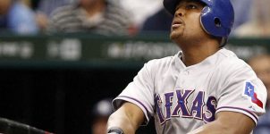 New York vs Texas MLB Free Picks